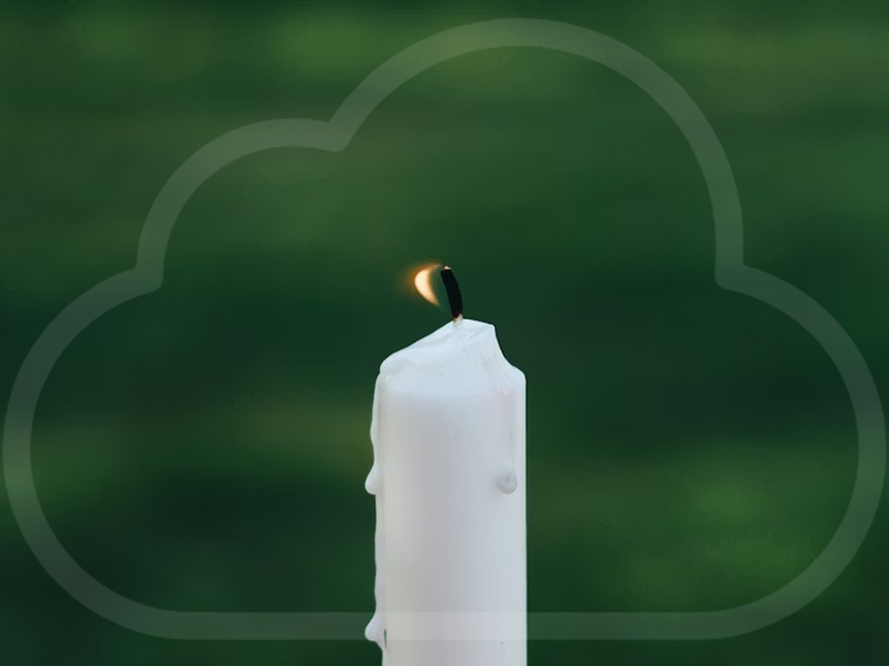 Am I experiencing burnout?