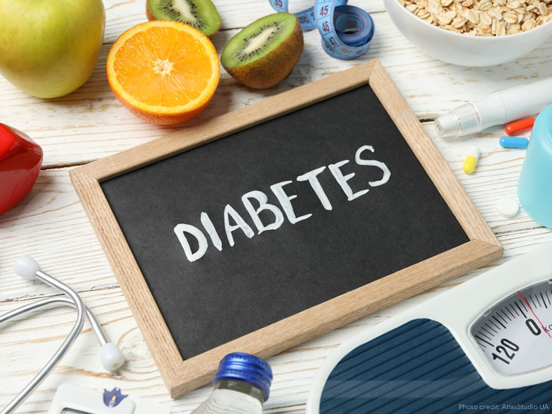 What is ‘Hypo’ anxiety?