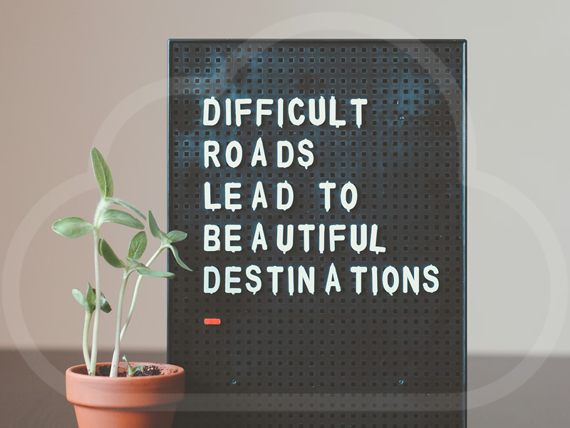 It’s World Mental Health Day 2024