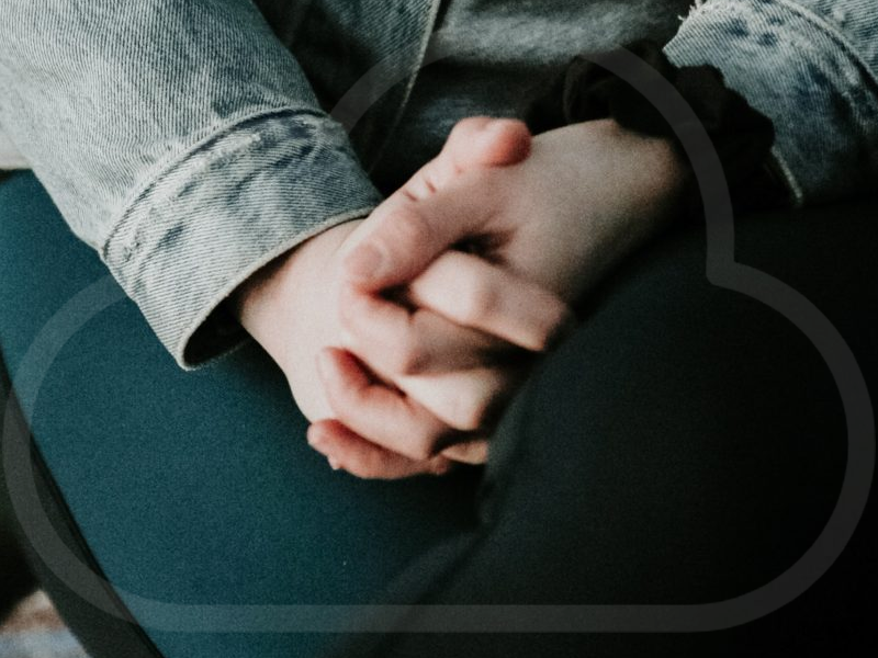 What is Claustrophobia and how can I overcome it?