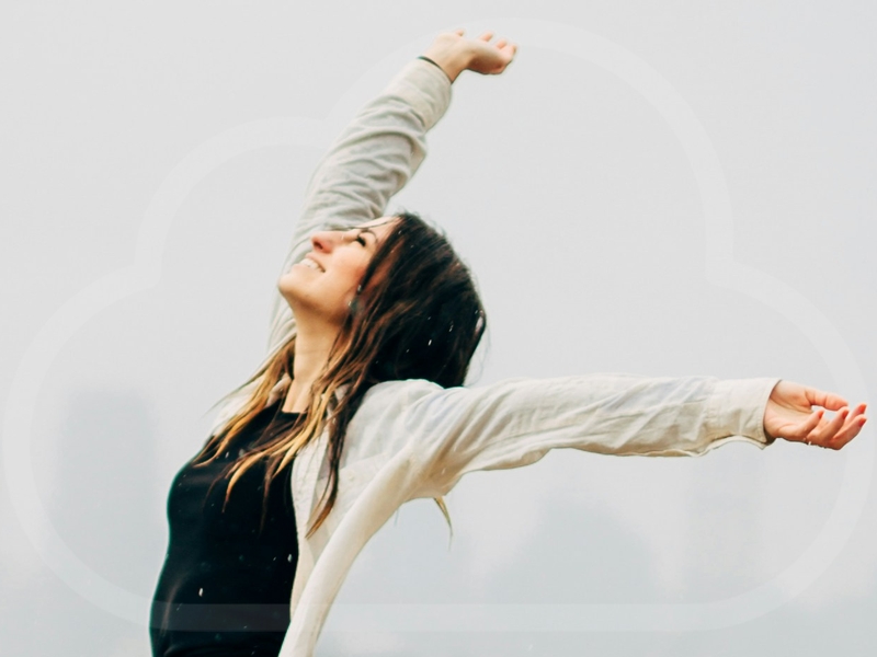 How do I know if I need therapy?