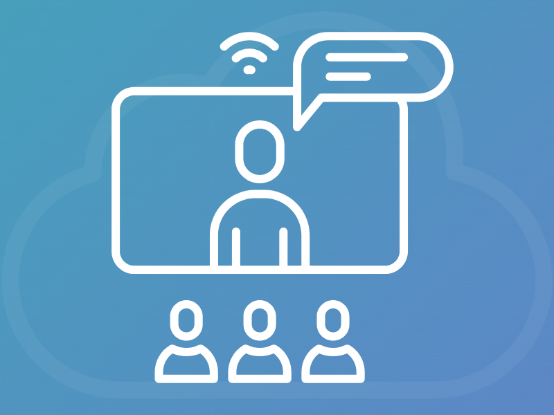 Student life and wellbeing