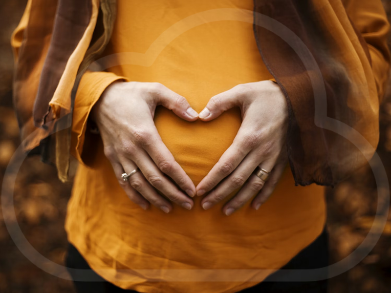 IBS Awareness Month…. What is it and how can I feel better?