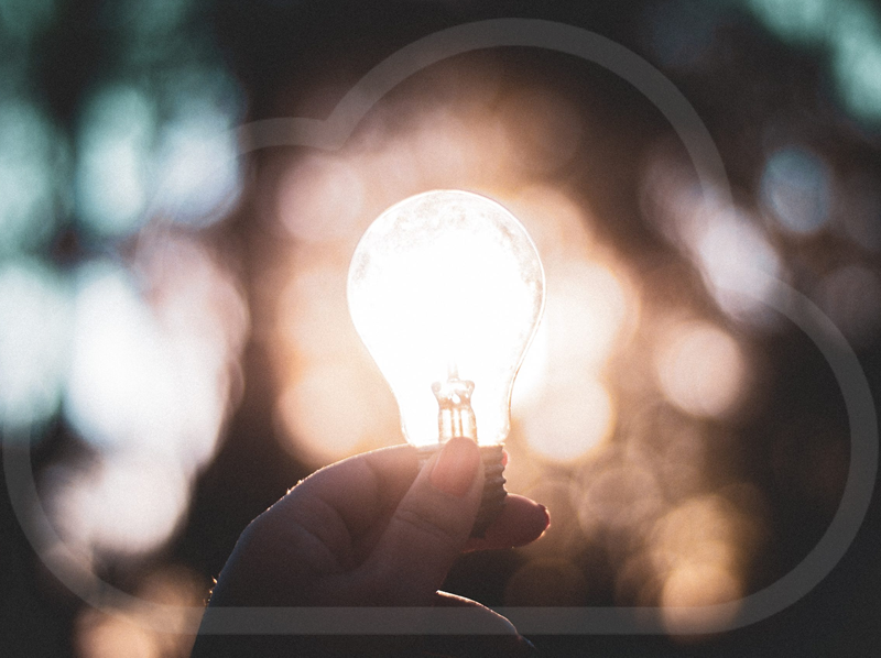 What is Cognitive Behavioural Therapy?