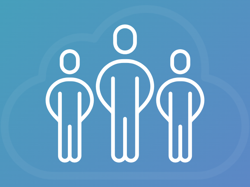 Finding an accredited therapist…. what does that mean?