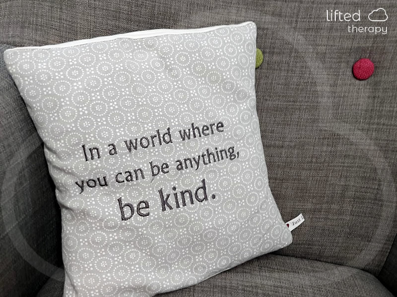 Do you know how to ACT?