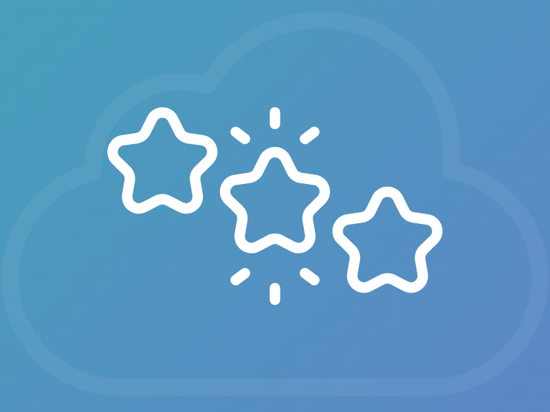 Lets put the SUPER in supervision: The importance of supervision for therapists