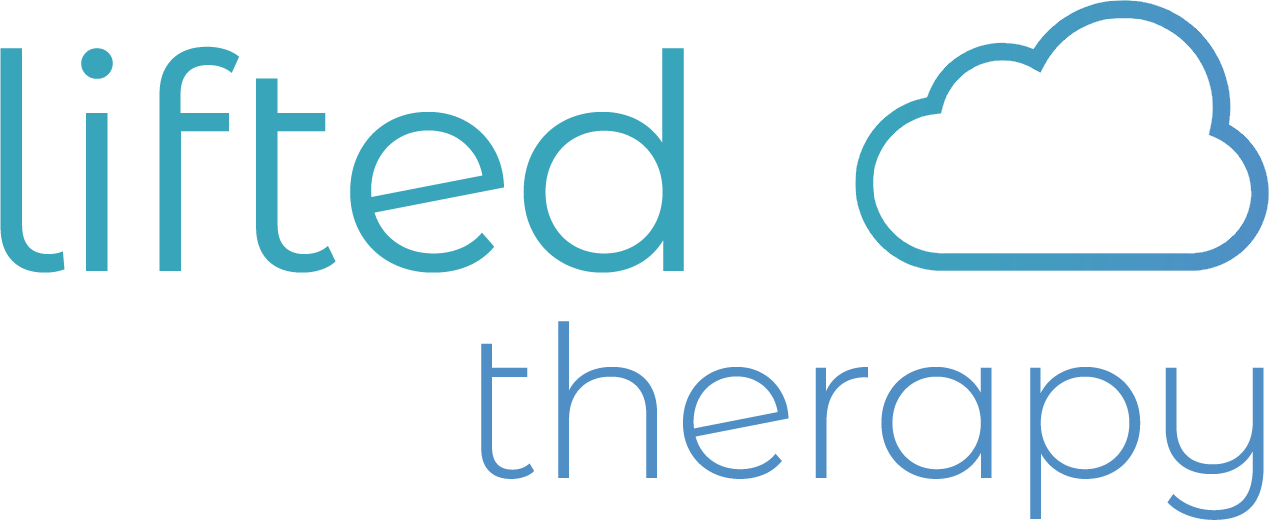 Lifted Therapy